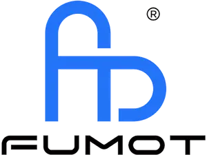 Fumot - 67DYM