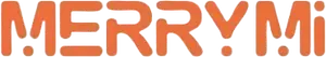 Merrymi - 67DYM