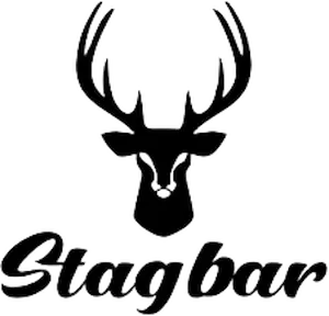 Stag Bar - 67DYM